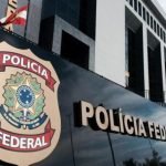 Concurso da PF é previsto para 2025, com salários até R$ 25,8 mil