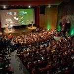 Fica 2025 tem nova data para acontecer na Cidade de Goiás