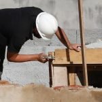 Fiscalização de Pix não afetará autônomos, esclarece Receita
