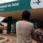 Hospital Estadual esclarece atraso no pagamento e informa nova previsão