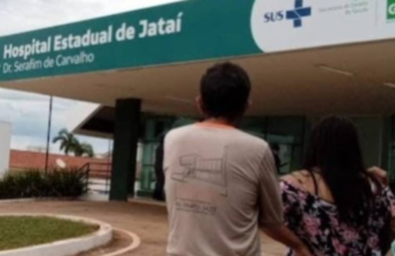Hospital Estadual esclarece atraso no pagamento e informa nova previsão