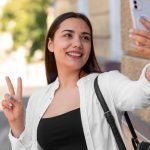 Instagram vai acabar com filtros Entenda mudança que vale a partir desta semana
