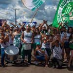 Jataiense Goleia Goianésia e Assume a Segunda Colocação no Campeonato Goiano (1)