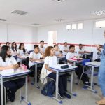 Mais de 7 mil professores de Goiás recebem progressão na carreira