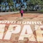 _Prefeitura de Jataí adia inauguração da nova sede da APAE