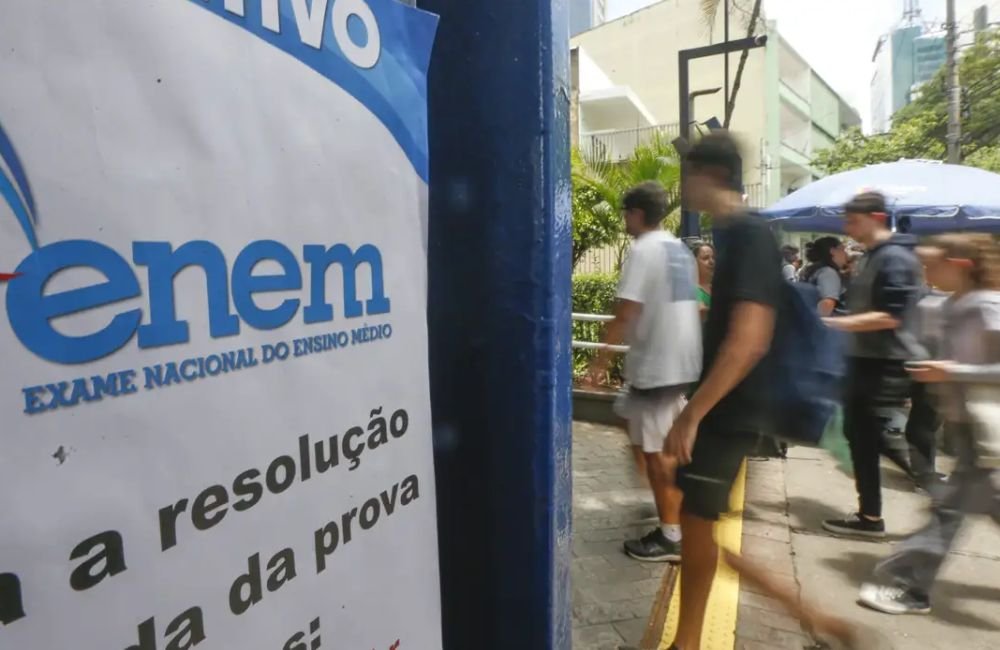Terminam nesta sexta as inscrições do Fies para o 2º semestre