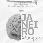 Roda de conversa sobre saúde mental para adolescentes (1)