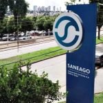 Saneago abre processo seletivo para jovens aprendizes em 70 municípios goianos