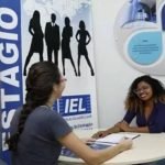 Secretaria de Educação amplia prazo para entrega de currículos de estágio pelo IEL