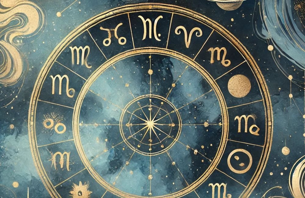 Signo Horoscopo