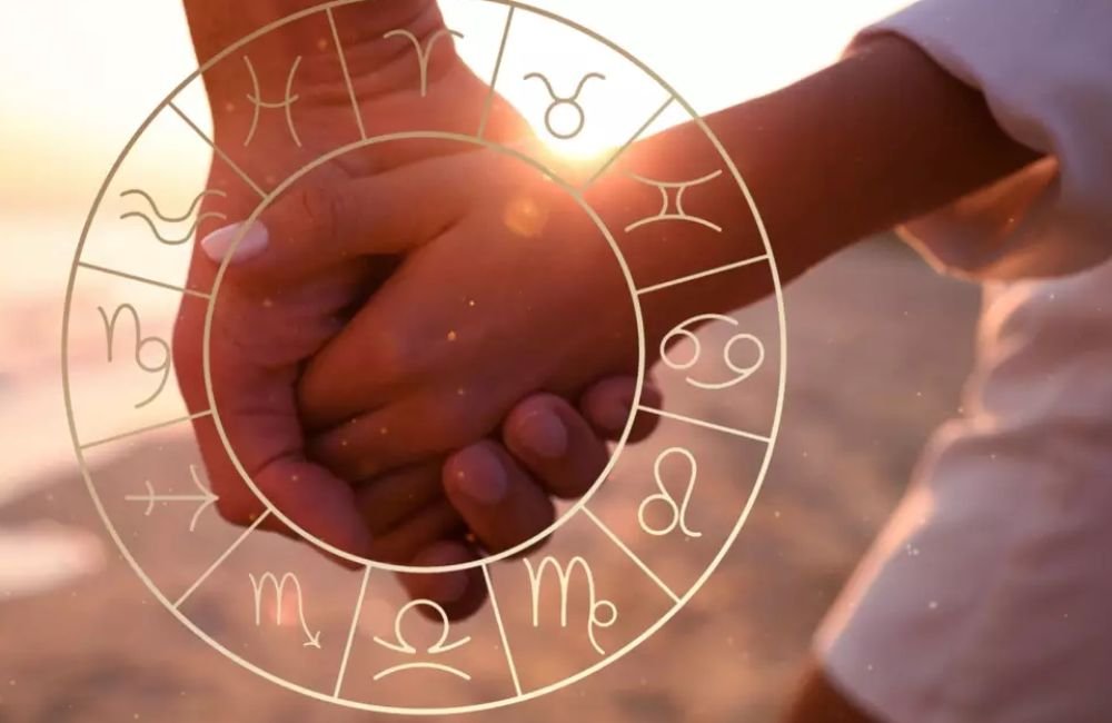 Previsões astrológicas: veja o horóscopo do dia para todos os signos