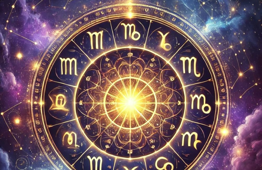 Horóscopo de hoje, sábado (22/02): Surpresas e oportunidades para o seu signo!