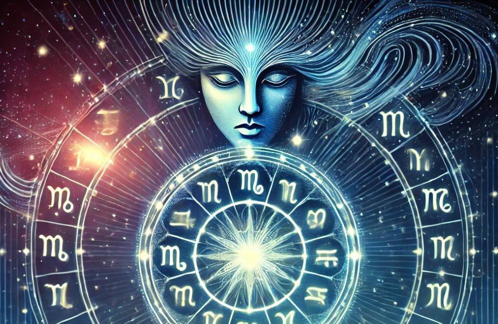 Sábado Promete Surpresas, Conexões e Viradas: Veja o que os Astros Revelam para o Seu Signo