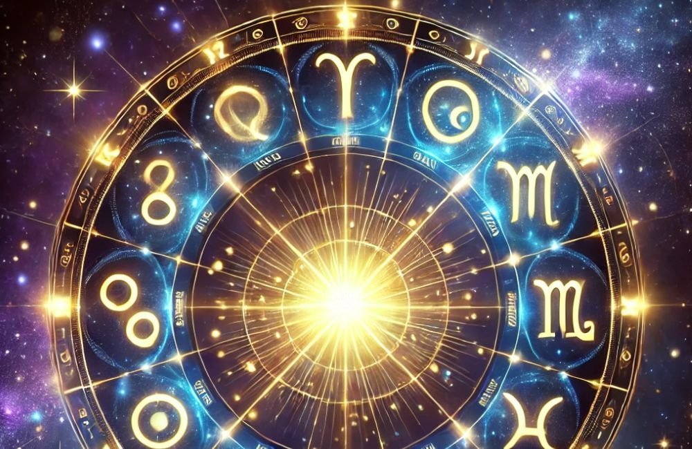 Signo horoscopo