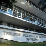 TRT-10 publica edital com 9 vagas e salário inicial de R$ 16 mil