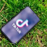 TikTok deve sair do ar nos Estados Unidos até domingo; entenda o motivo