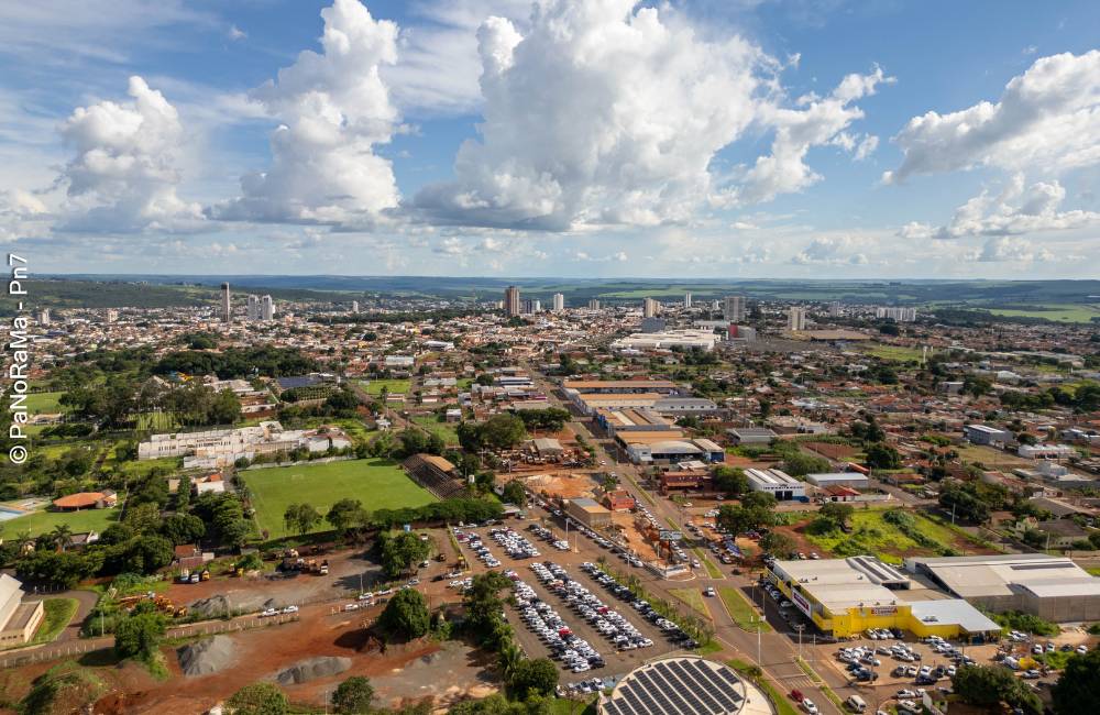 tempo clima previsao portal panorama goias jatai brasil