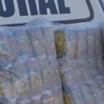 Batalhão Rural Desmantela Esquema de Fumo Falsificado