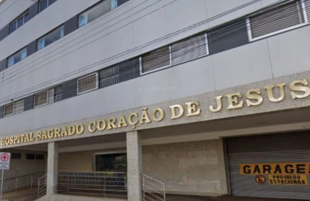 Bebê de 2 anos morre após ser esquecido em van escolar em Nerópolis