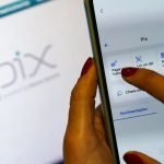 Boletos podem ser pagos por Pix a partir desta segunda-feira