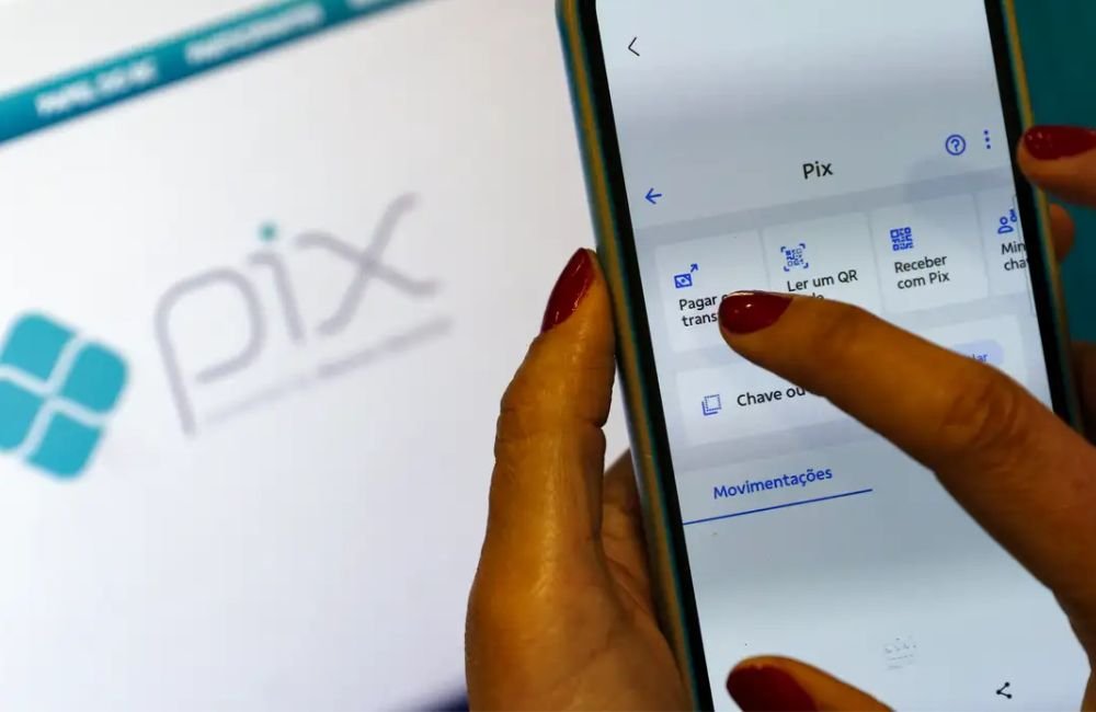 Bancos passam a oferecer Pix Automático a partir desta segunda