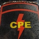 CPE Prende Traficante em Ação Conjunta em Jataí