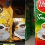 Café fake Ministério da Agricultura investiga suspeita de fraude no mercado