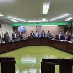 Câmara Municipal de Jataí Vereadores