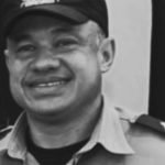 Comandante da PM de Chapadão do Céu morre durante exercícios físicos