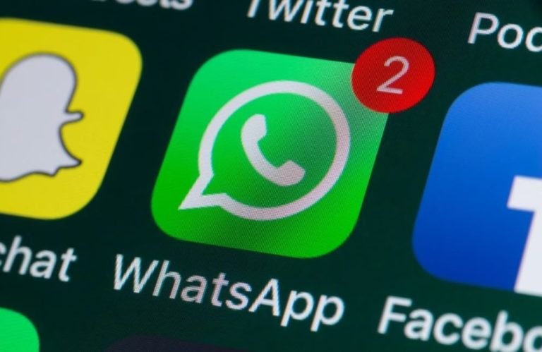 “ComprovanteSpray” saiba como se proteger de novo golpe no WhatsApp