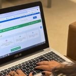 Cursos técnicos gratuitos à distância têm vagas para Goiás; veja como se inscrever