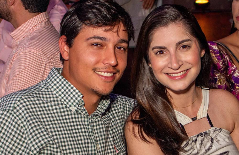 Galeria de fotos: Gravação do novo DVD de João Kleber & Humberto no Jóquei Clube de Jataí