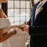 Datas de casamento que são consideradas “de sorte” – veja se a sua está na lista