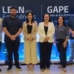 Equipe do HEJ participa de capacitação pelo Ministério da Saúde