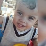 Estado de Goiás terá de pagar R$ 500 mil à família por morte de bebê após prisão injusta do pai