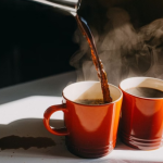 Estudo indica hora certa de tomar café para diminuir risco de morte