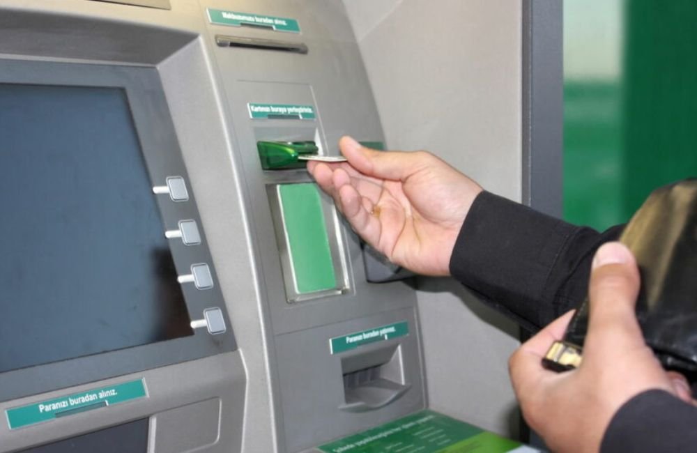 Funcionamento dos bancos muda a partir de 01/03