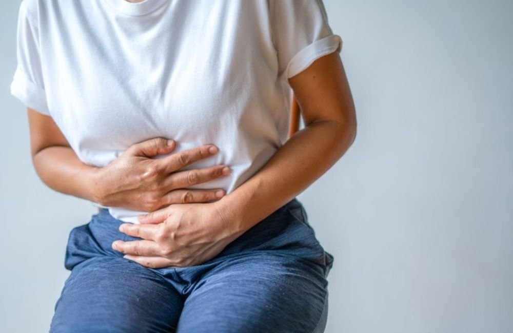 Intolerância à histamina: conheça sintomas e alimentos mais perigosos