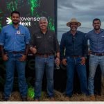 Noite de Campo Evolution