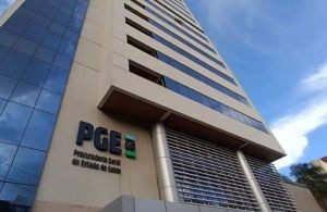 PGE-GO abre inscrições para processo seletivo para estágio com bolsa de R$ 3,7 mil