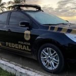 Polícia Federal autoriza concurso com mil vagas; veja quais são os cargos