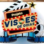 _Projeto Visões de Goiás