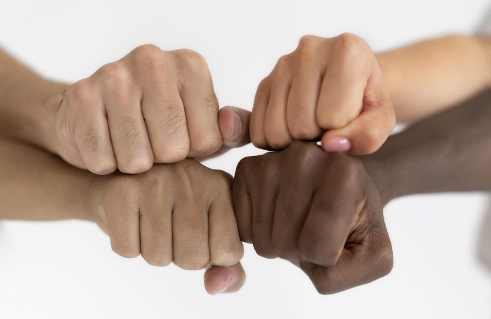 STJ decide que brancos não podem ser vítimas de racismo