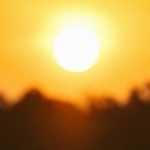 Sensação térmica pode chegar a 70ºC no Brasil. Entenda o cálculo