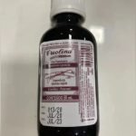 Trote no IF Goiano termina com oito alunos queimados com creolina