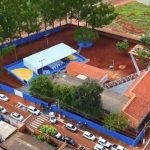 VÍDEO Jataí inaugura nova sede da Apae e reforça a inclusão social (1)