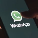 WhatsApp tem instabilidade em pleno sextou e mensagens ficam “ocultas”