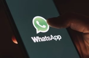 WhatsApp tem instabilidade em pleno sextou e mensagens ficam “ocultas”