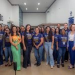 Cartório de Registro de Imóveis de Jataí promove roda de conversa em comemoração ao Dia das Mulheres (1)