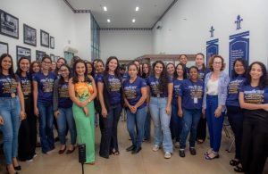 Cartório de Registro de Imóveis de Jataí promove roda de conversa em comemoração ao Dia das Mulheres (1)